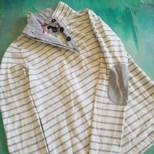 Tommy Hilfiger Top size XS